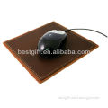 advertising mouse mat, make your own computer pad